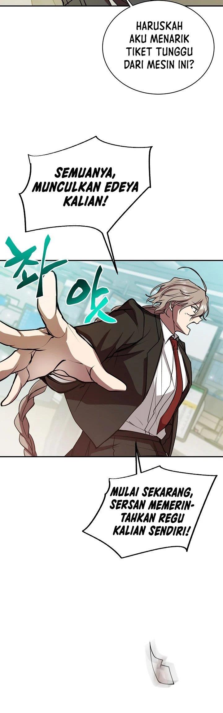 image-komik-my-school-life-pretending-to-be-a-worthless-person-chapter-15-19/46