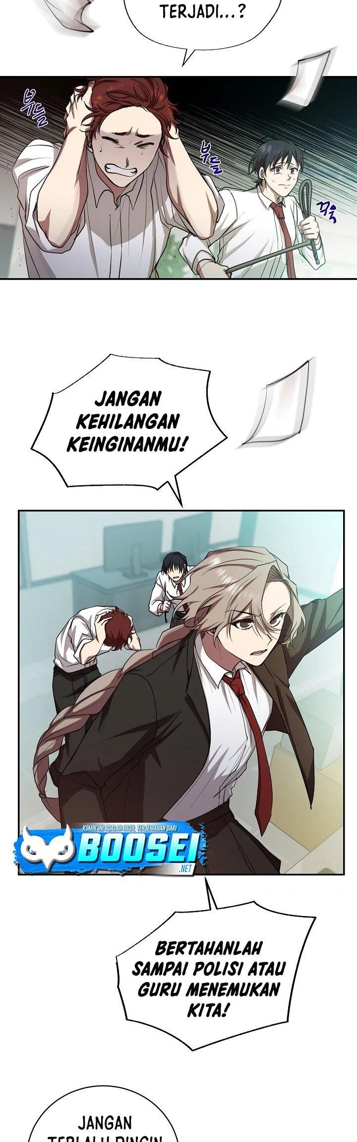 image-komik-my-school-life-pretending-to-be-a-worthless-person-chapter-15-21/46