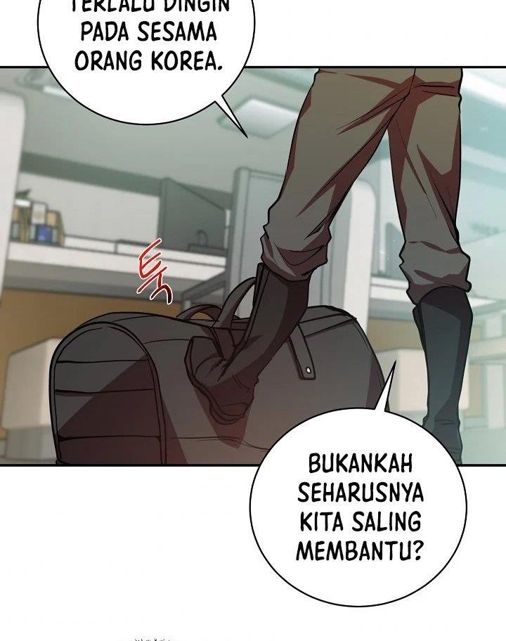 image-komik-my-school-life-pretending-to-be-a-worthless-person-chapter-15-22/46