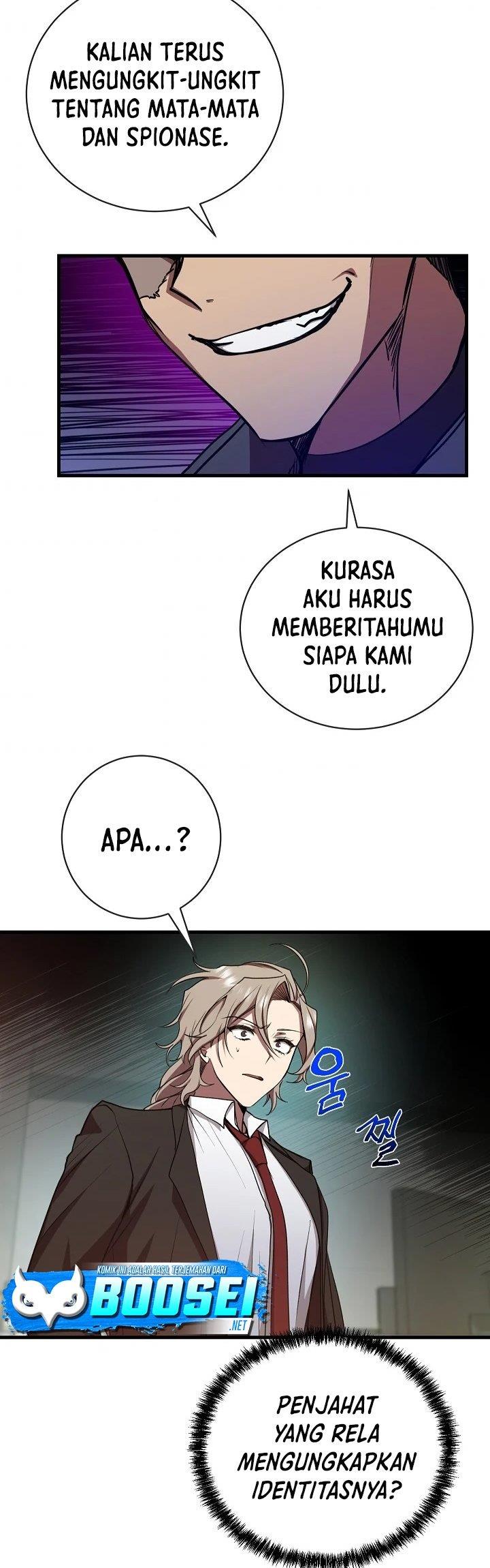 image-komik-my-school-life-pretending-to-be-a-worthless-person-chapter-15-27/46