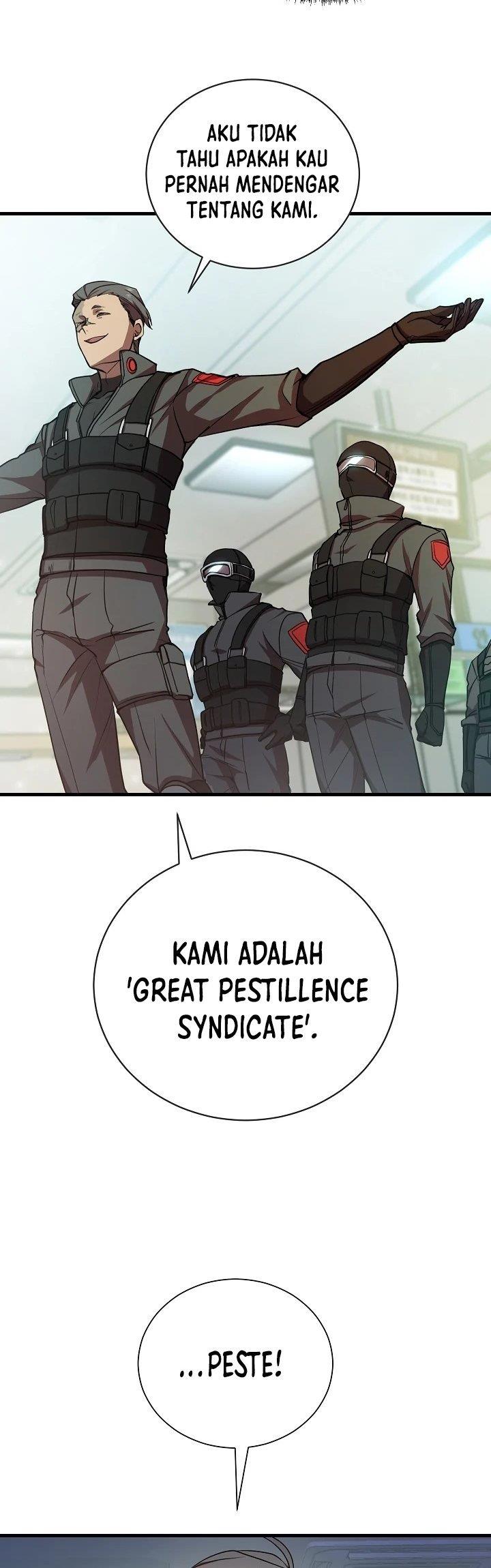 image-komik-my-school-life-pretending-to-be-a-worthless-person-chapter-15-28/46