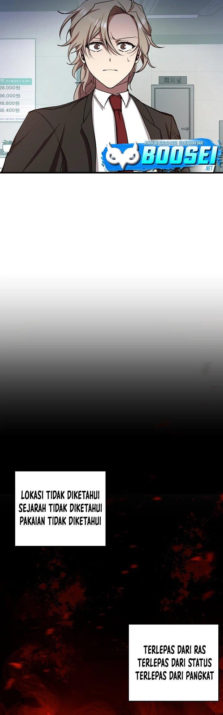 image-komik-my-school-life-pretending-to-be-a-worthless-person-chapter-15-29/46