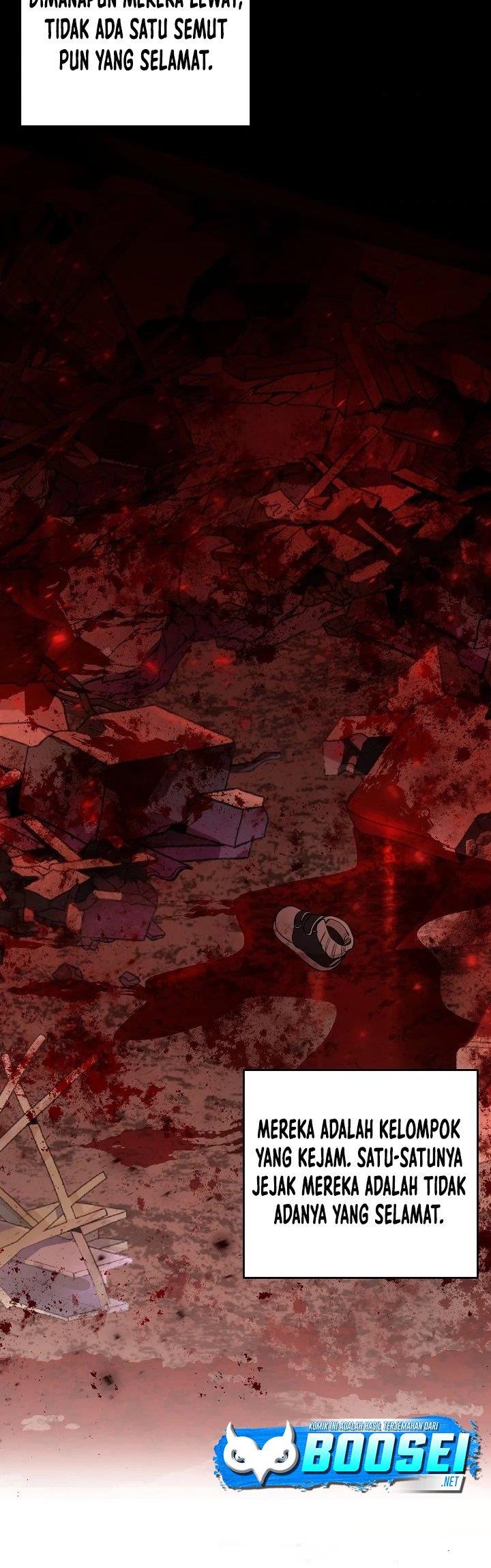 image-komik-my-school-life-pretending-to-be-a-worthless-person-chapter-15-31/46