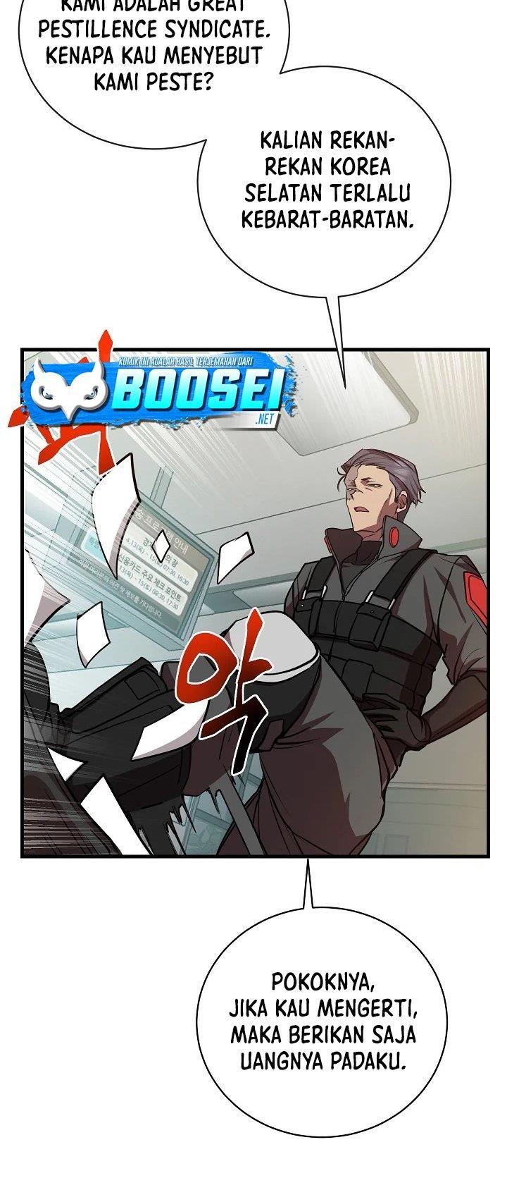 image-komik-my-school-life-pretending-to-be-a-worthless-person-chapter-15-33/46