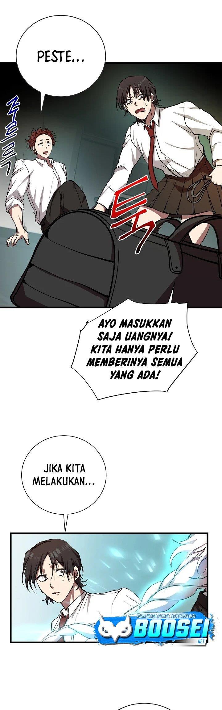image-komik-my-school-life-pretending-to-be-a-worthless-person-chapter-15-34/46