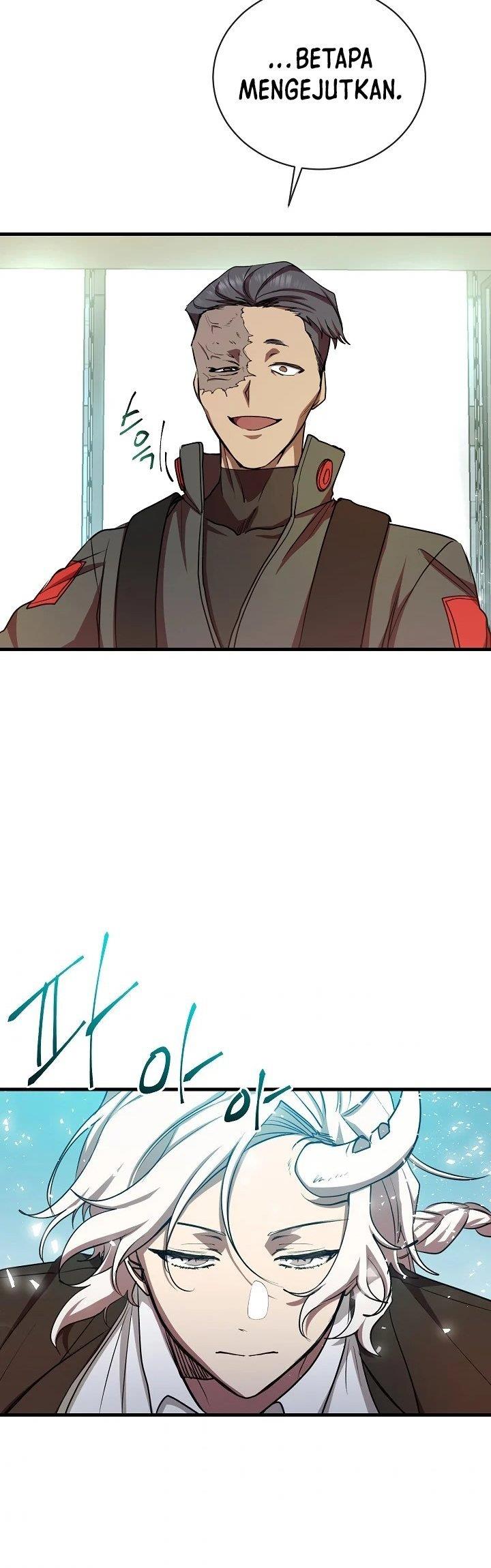 image-komik-my-school-life-pretending-to-be-a-worthless-person-chapter-15-35/46