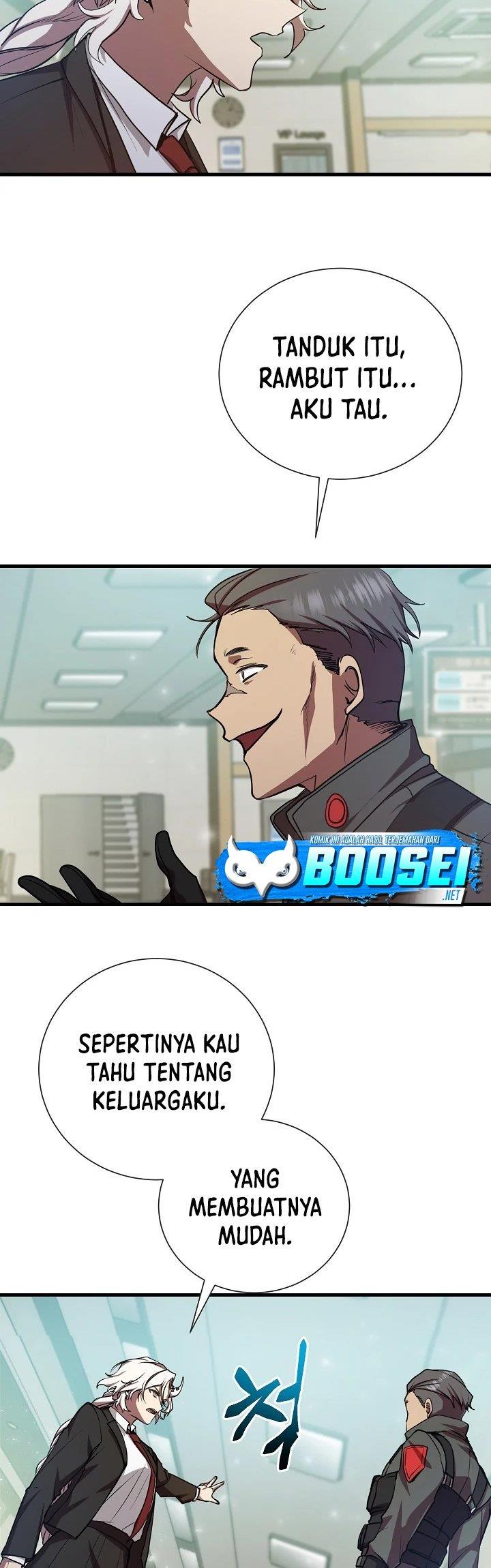 image-komik-my-school-life-pretending-to-be-a-worthless-person-chapter-15-37/46