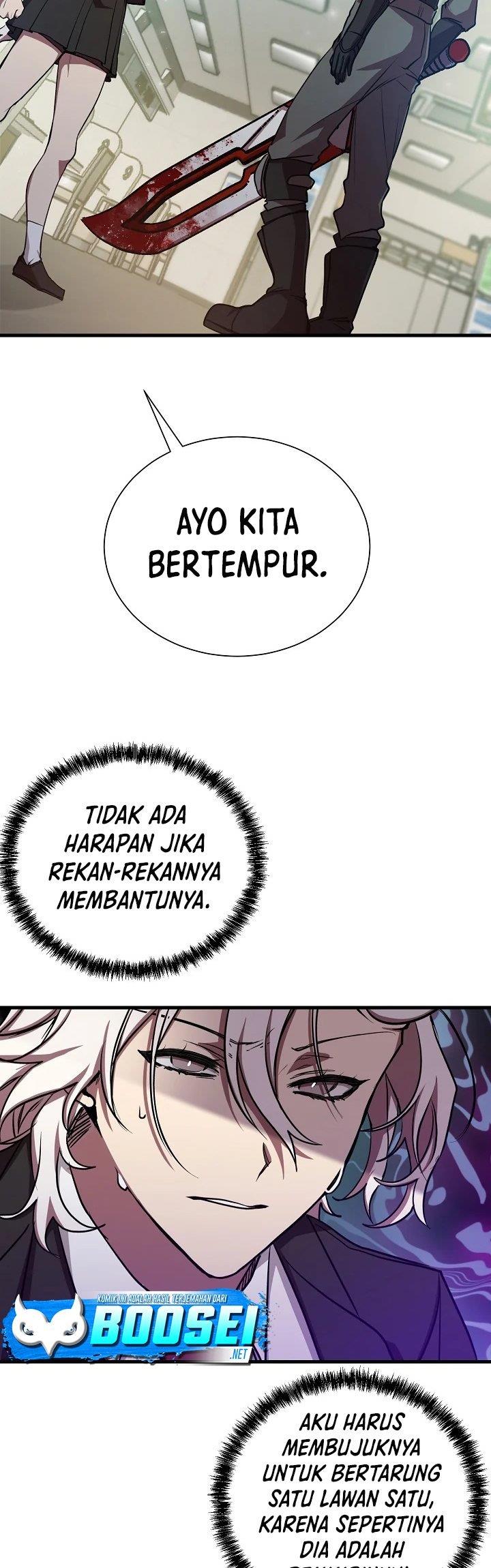 image-komik-my-school-life-pretending-to-be-a-worthless-person-chapter-15-38/46