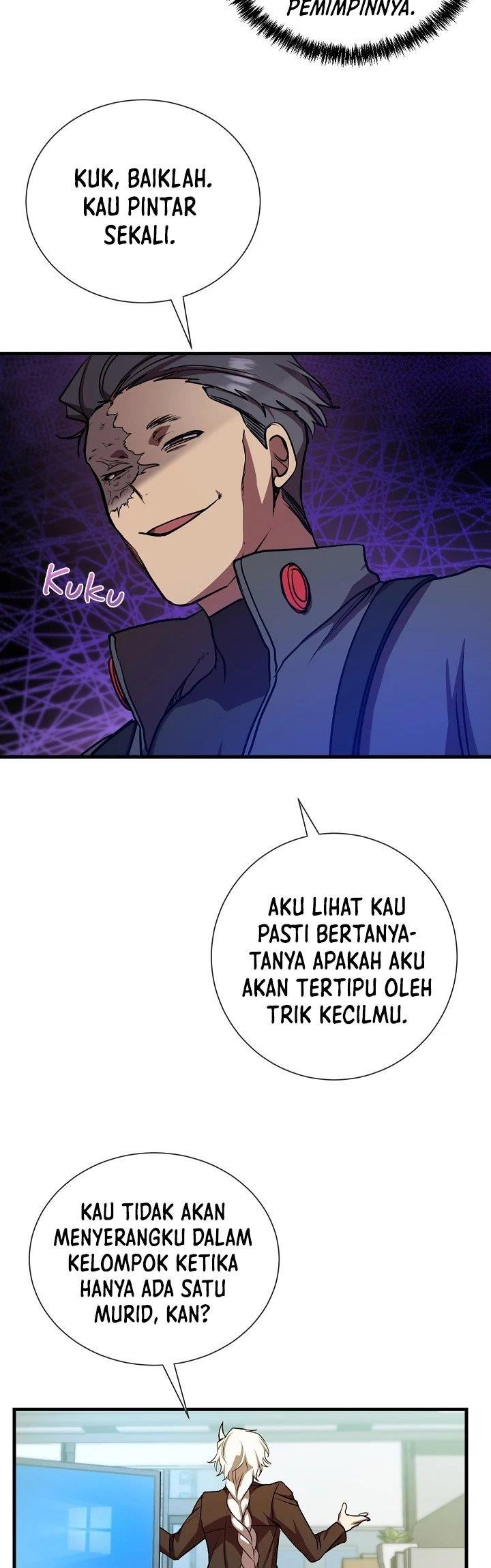 image-komik-my-school-life-pretending-to-be-a-worthless-person-chapter-15-39/46
