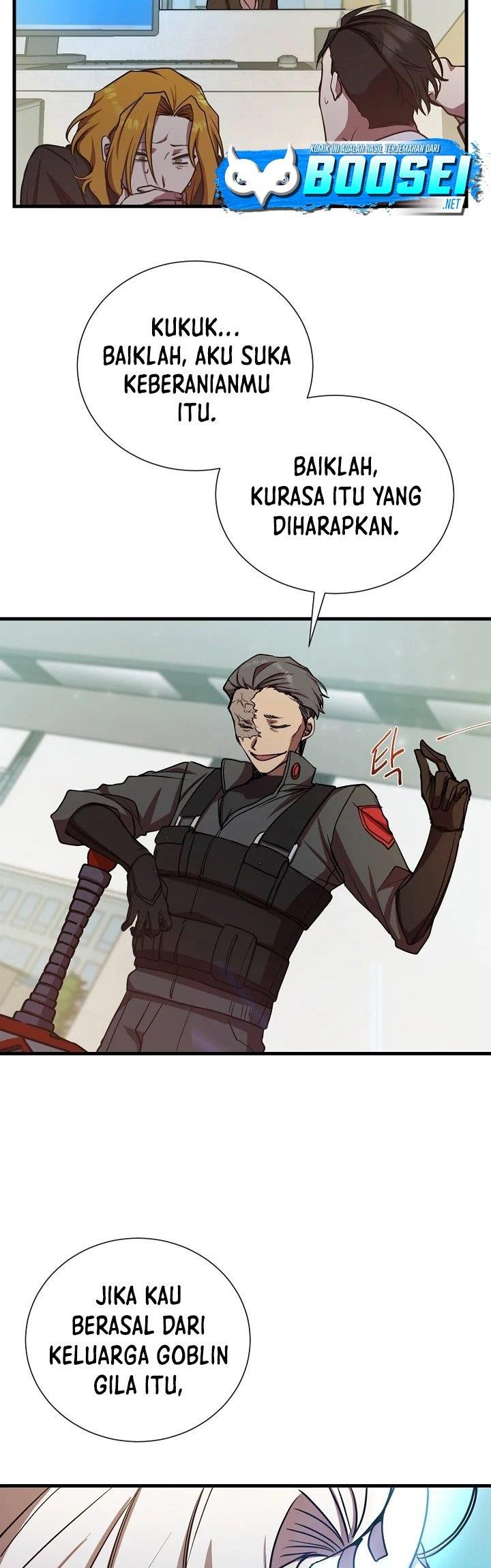 image-komik-my-school-life-pretending-to-be-a-worthless-person-chapter-15-40/46