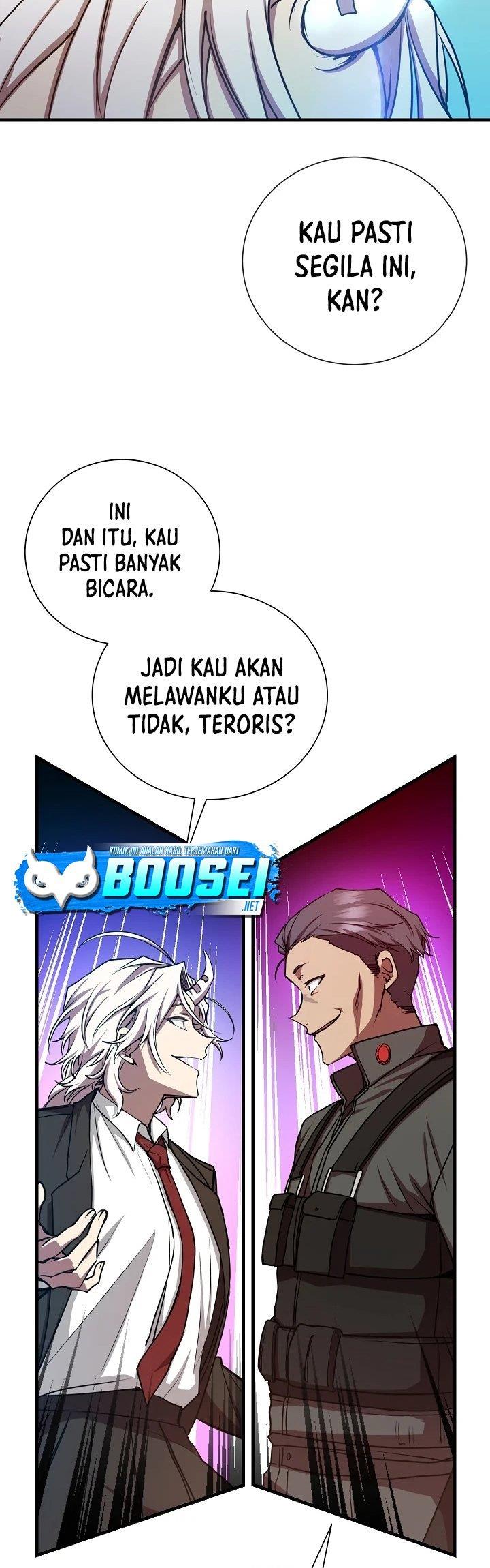 image-komik-my-school-life-pretending-to-be-a-worthless-person-chapter-15-41/46