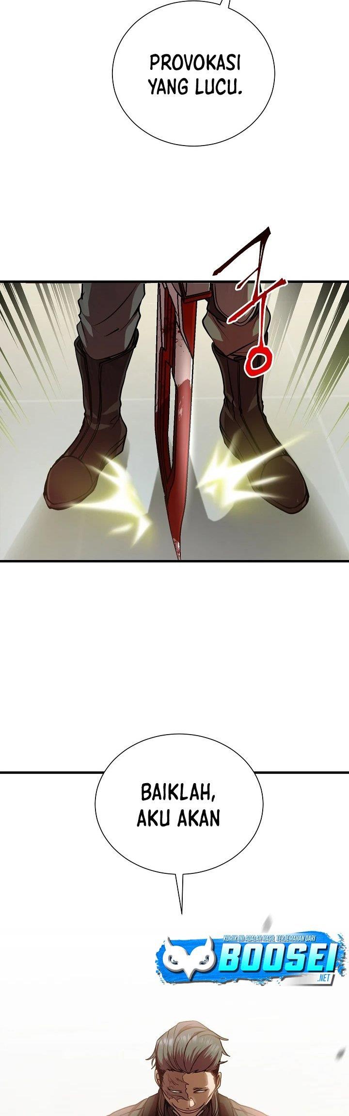 image-komik-my-school-life-pretending-to-be-a-worthless-person-chapter-15-42/46