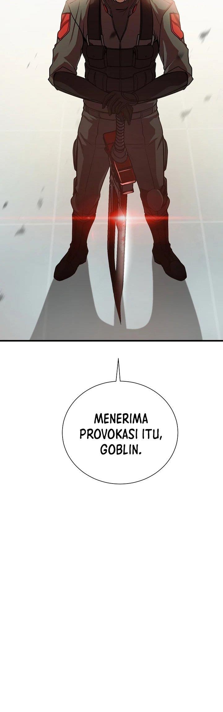 image-komik-my-school-life-pretending-to-be-a-worthless-person-chapter-15-43/46