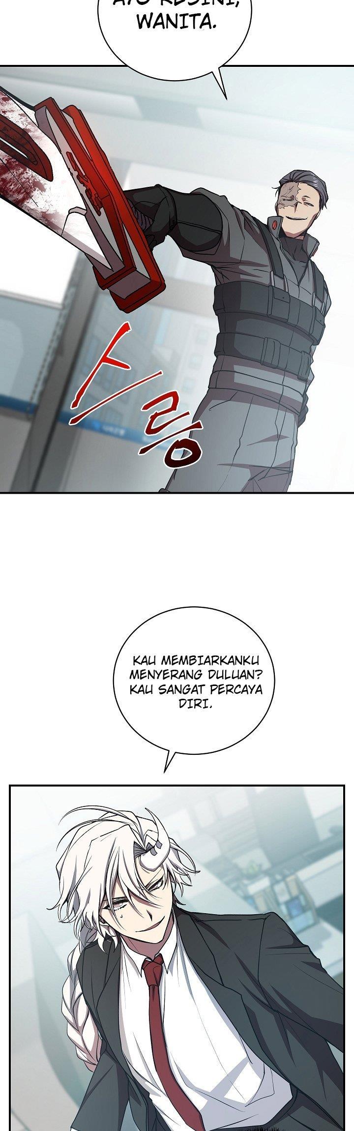 image-komik-my-school-life-pretending-to-be-a-worthless-person-chapter-16-2/46