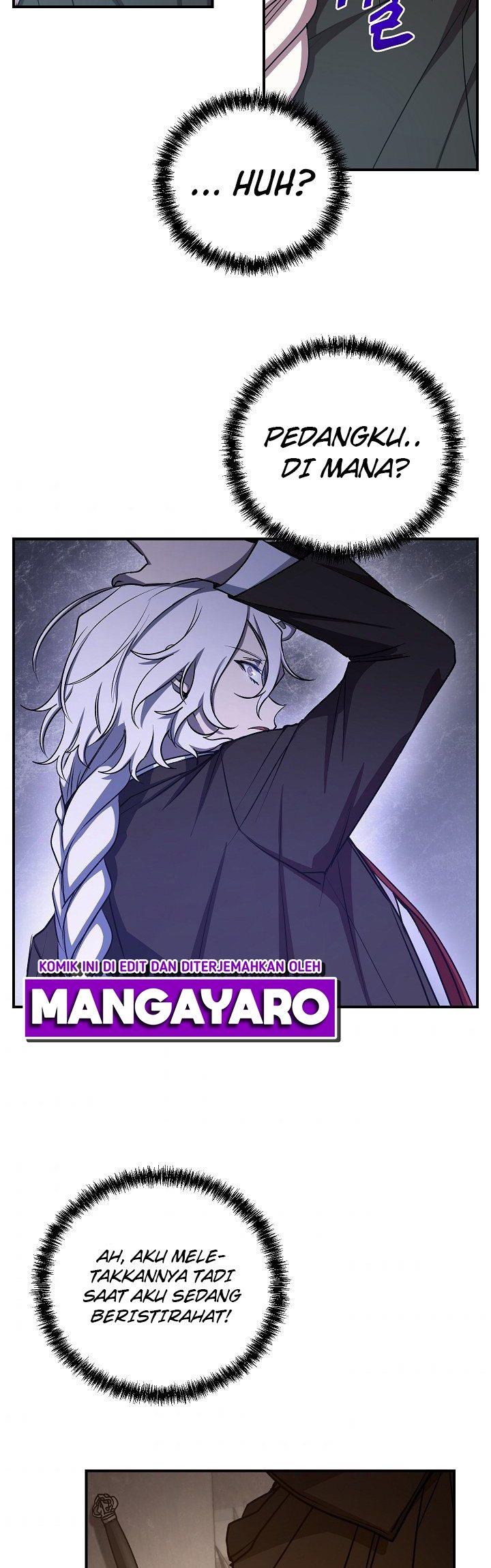 image-komik-my-school-life-pretending-to-be-a-worthless-person-chapter-16-4/46