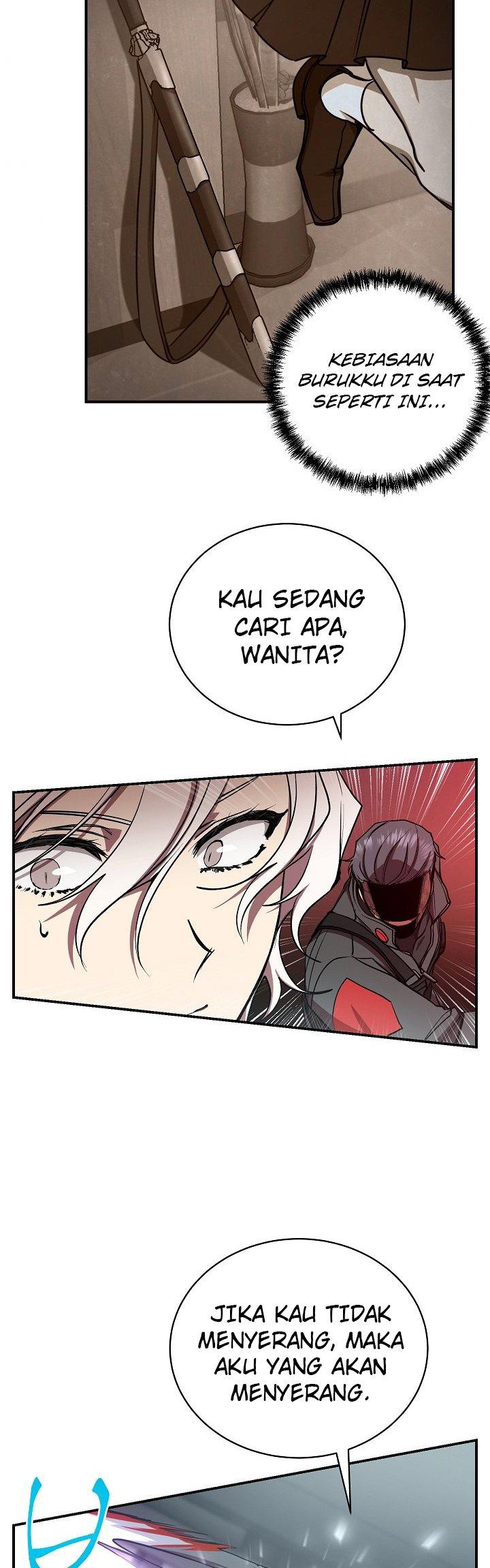 image-komik-my-school-life-pretending-to-be-a-worthless-person-chapter-16-5/46