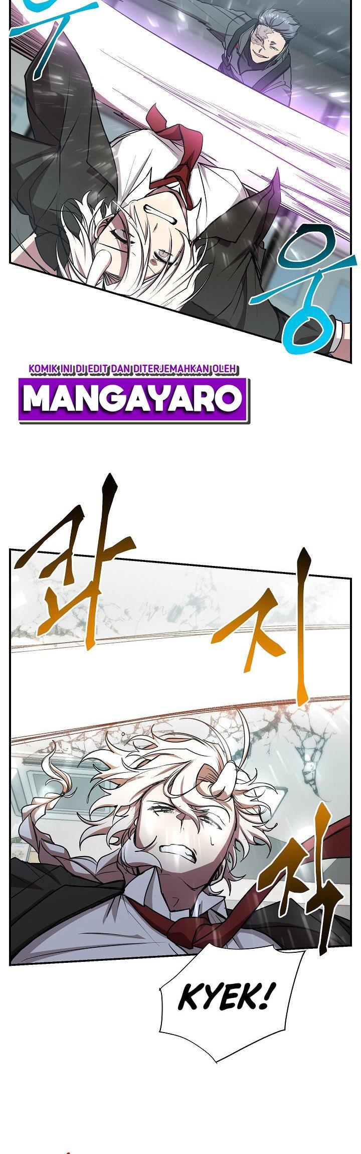 image-komik-my-school-life-pretending-to-be-a-worthless-person-chapter-16-6/46