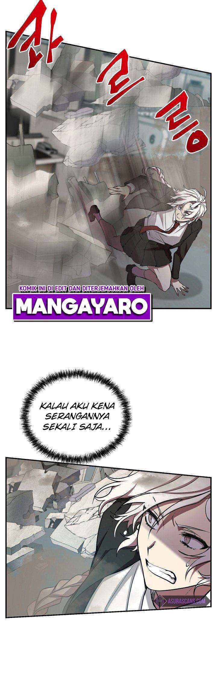image-komik-my-school-life-pretending-to-be-a-worthless-person-chapter-16-7/46