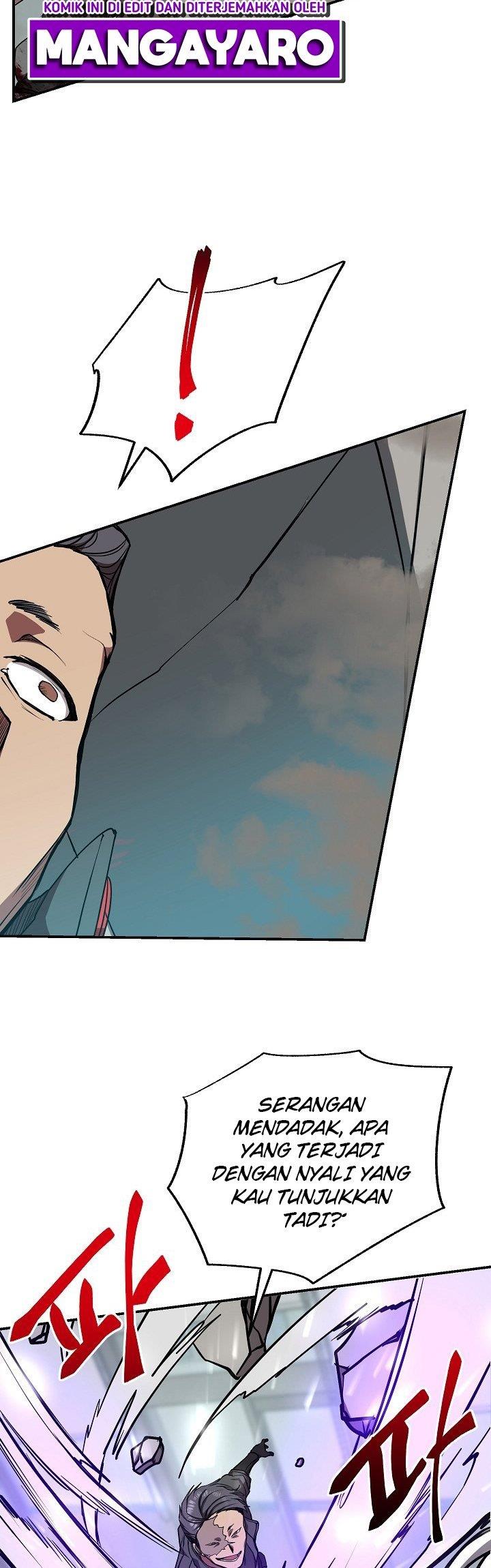 image-komik-my-school-life-pretending-to-be-a-worthless-person-chapter-16-9/46