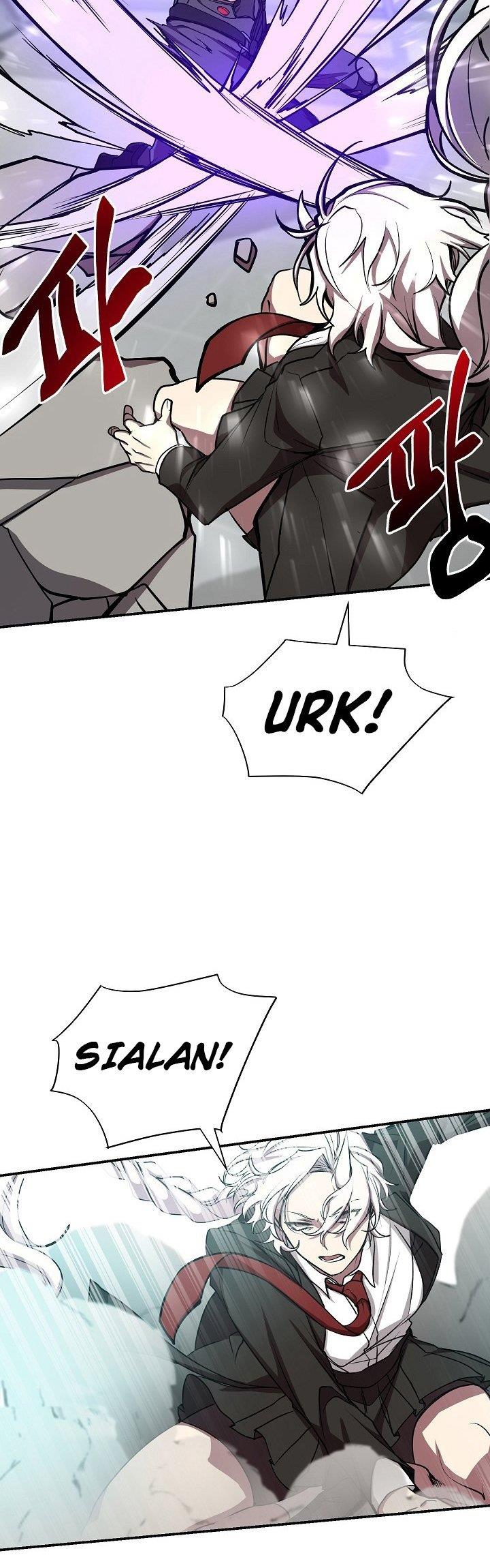 image-komik-my-school-life-pretending-to-be-a-worthless-person-chapter-16-10/46