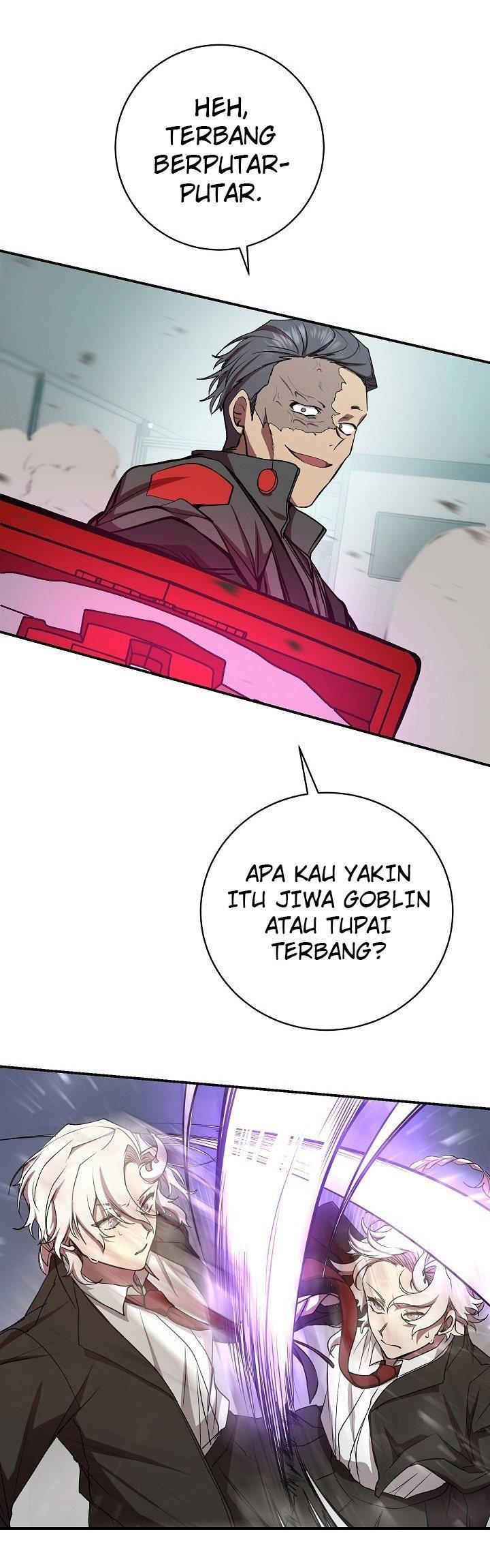 image-komik-my-school-life-pretending-to-be-a-worthless-person-chapter-16-11/46