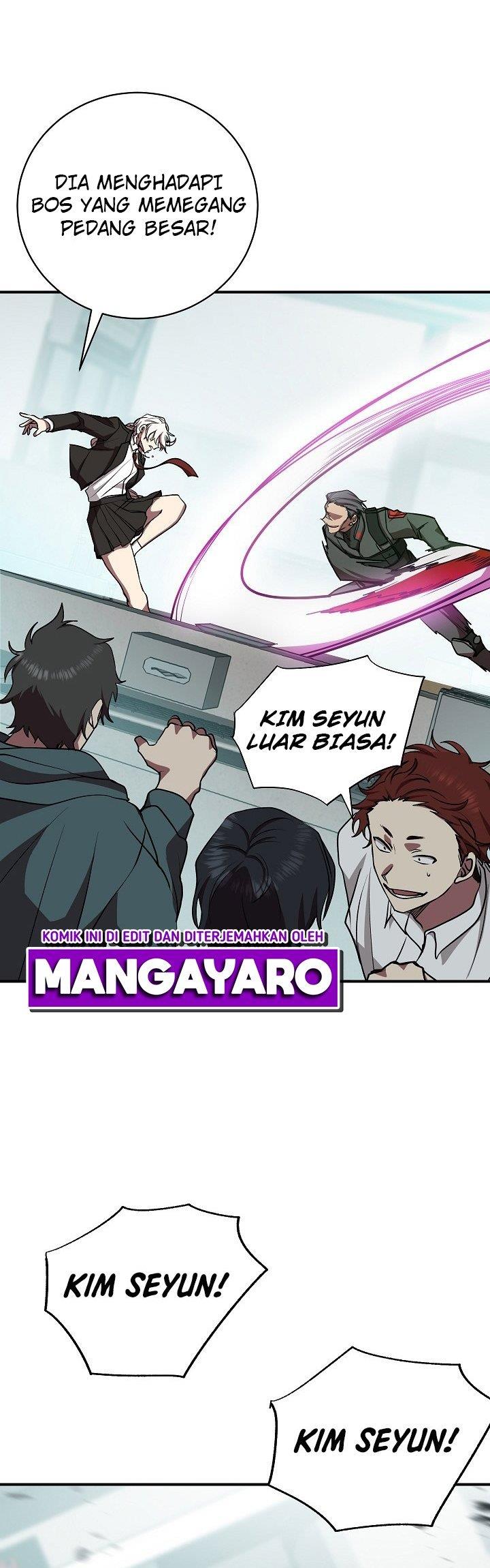 image-komik-my-school-life-pretending-to-be-a-worthless-person-chapter-16-12/46