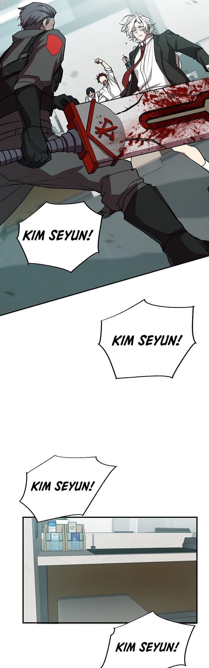 image-komik-my-school-life-pretending-to-be-a-worthless-person-chapter-16-13/46