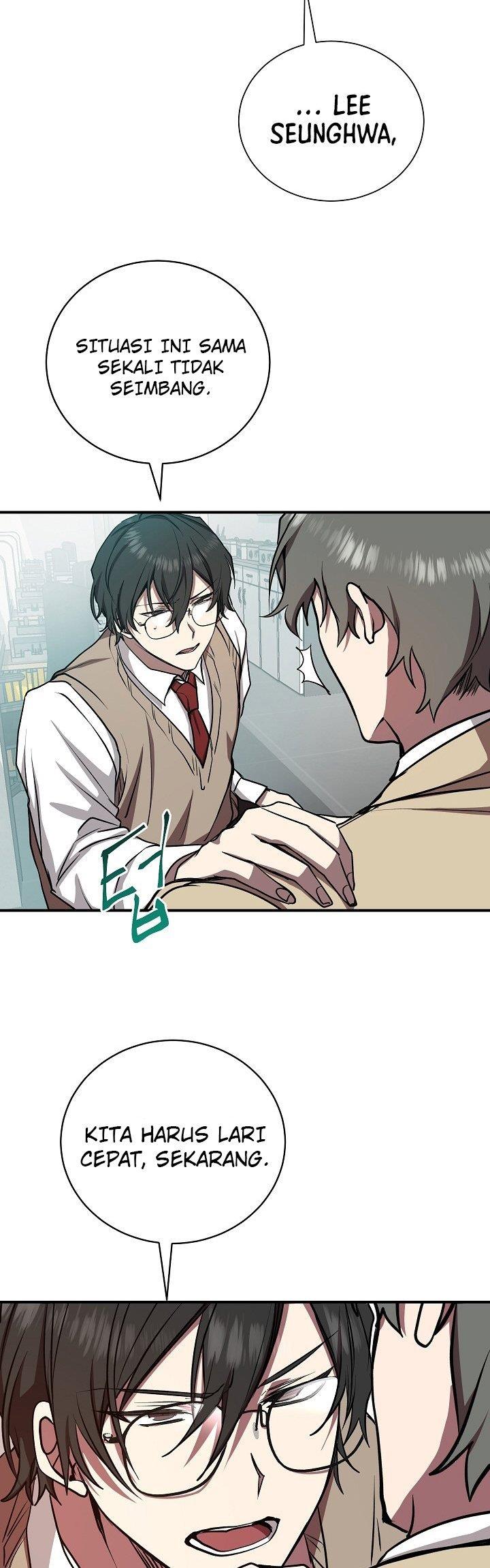 image-komik-my-school-life-pretending-to-be-a-worthless-person-chapter-16-15/46