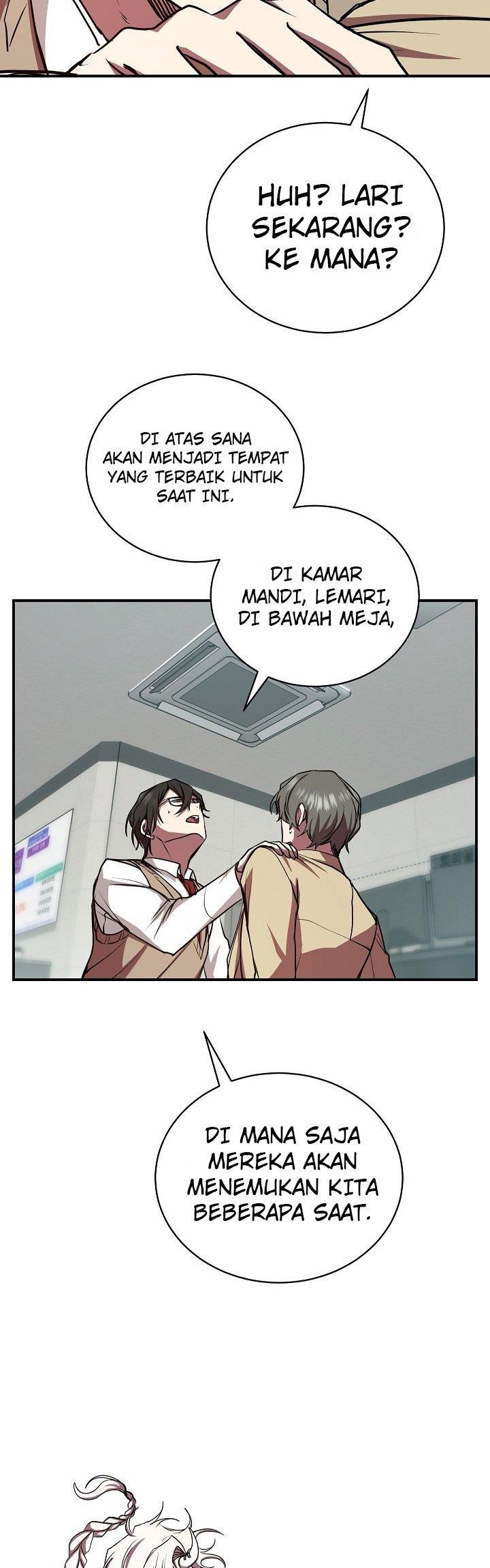 image-komik-my-school-life-pretending-to-be-a-worthless-person-chapter-16-16/46