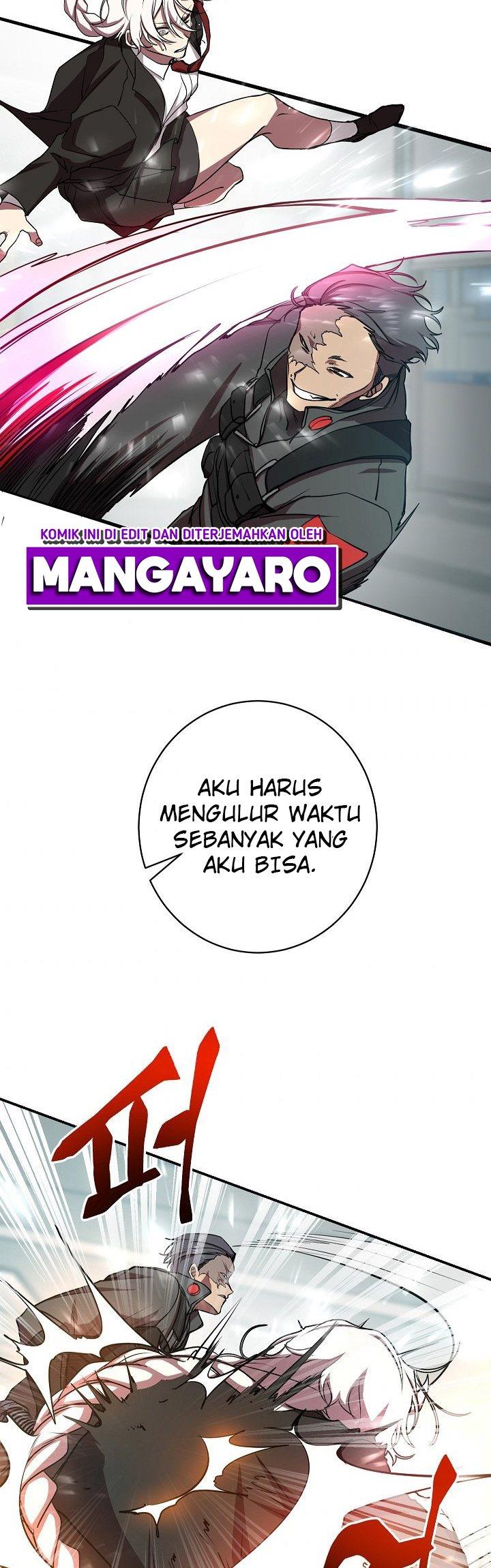 image-komik-my-school-life-pretending-to-be-a-worthless-person-chapter-16-17/46