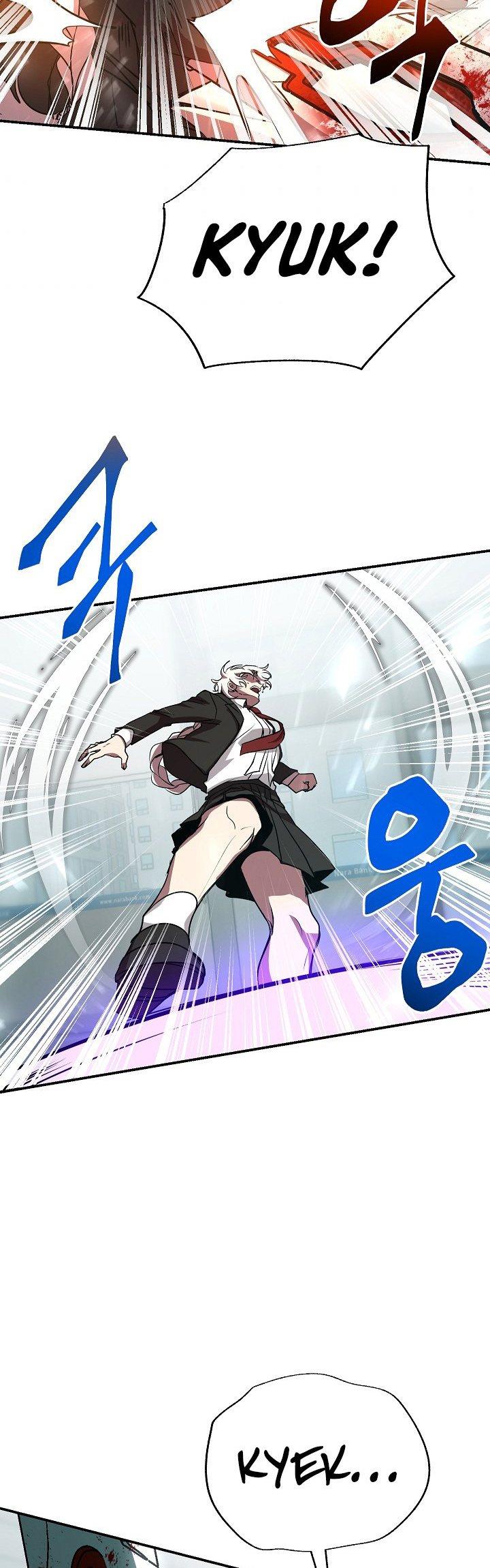 image-komik-my-school-life-pretending-to-be-a-worthless-person-chapter-16-18/46