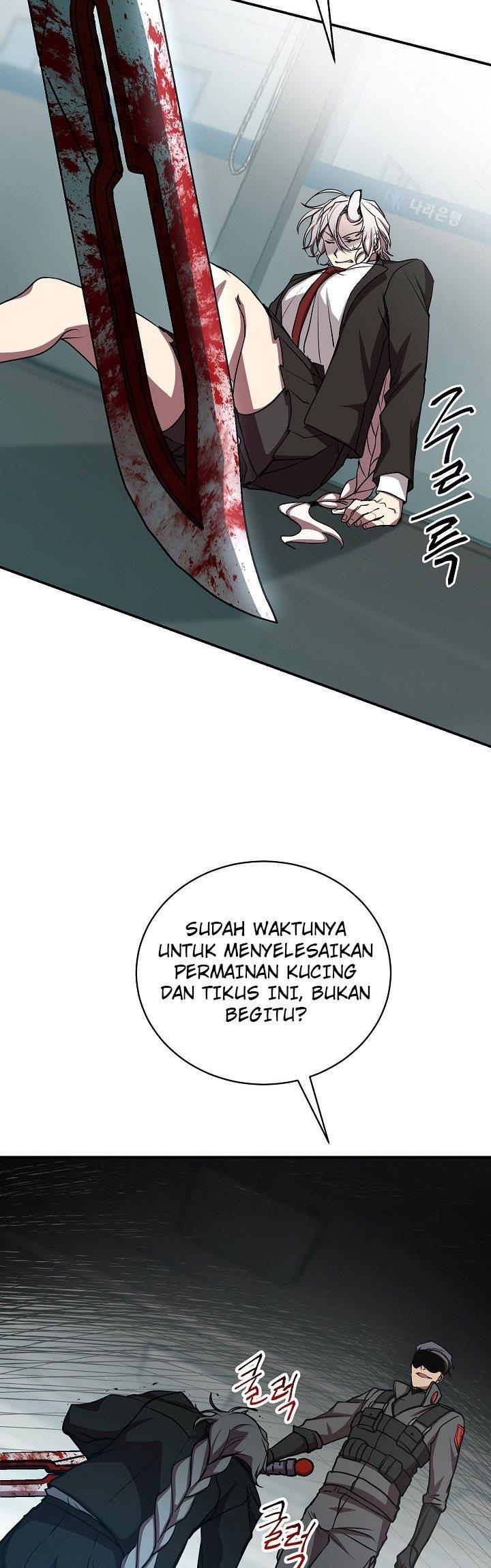 image-komik-my-school-life-pretending-to-be-a-worthless-person-chapter-16-19/46