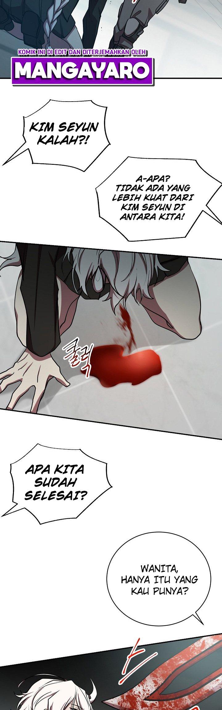 image-komik-my-school-life-pretending-to-be-a-worthless-person-chapter-16-20/46