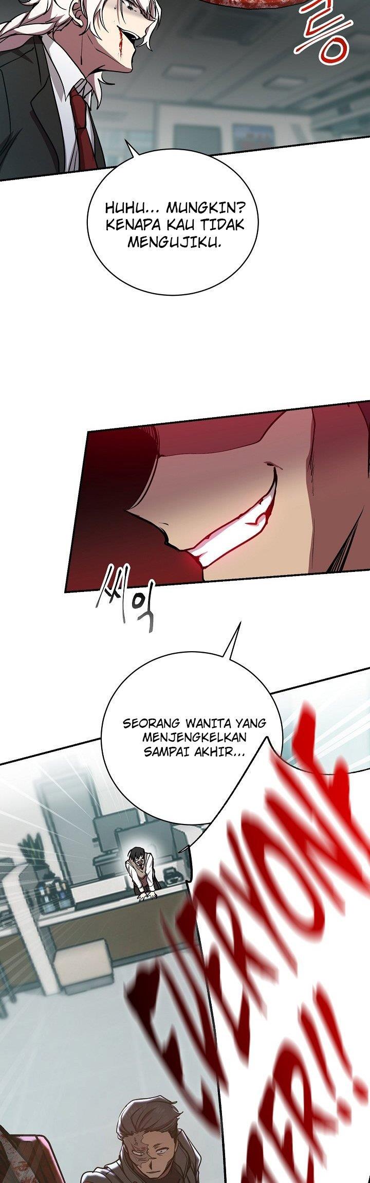 image-komik-my-school-life-pretending-to-be-a-worthless-person-chapter-16-21/46