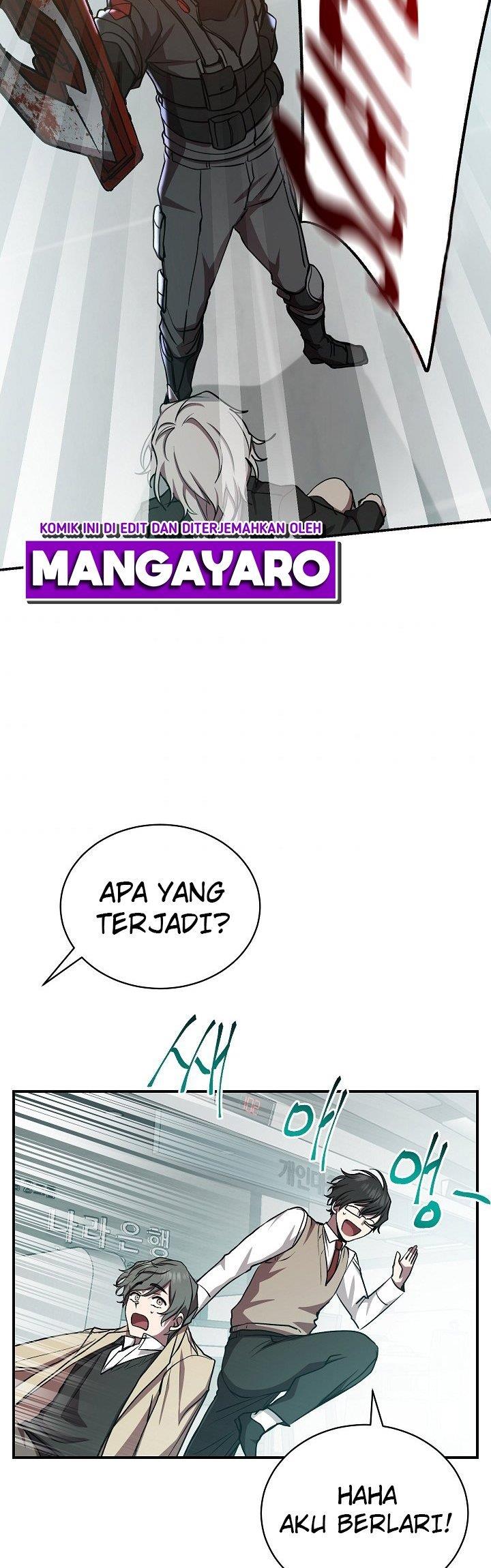 image-komik-my-school-life-pretending-to-be-a-worthless-person-chapter-16-22/46