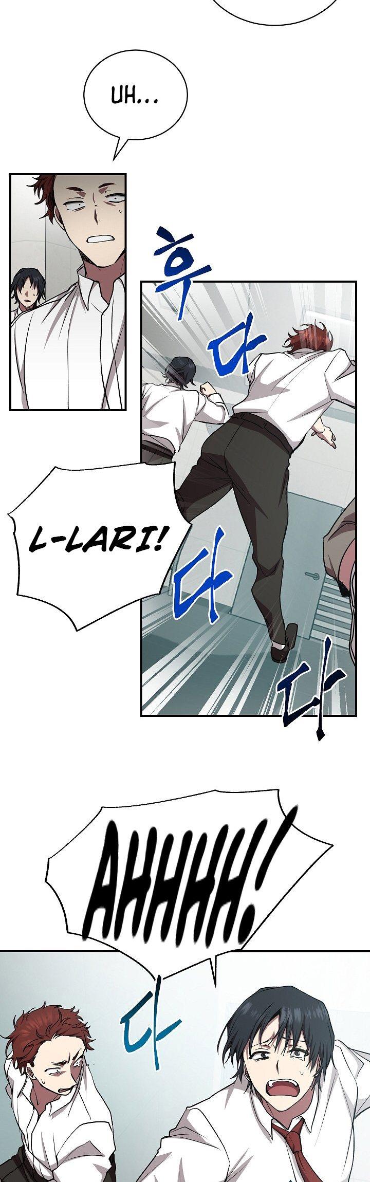 image-komik-my-school-life-pretending-to-be-a-worthless-person-chapter-16-23/46