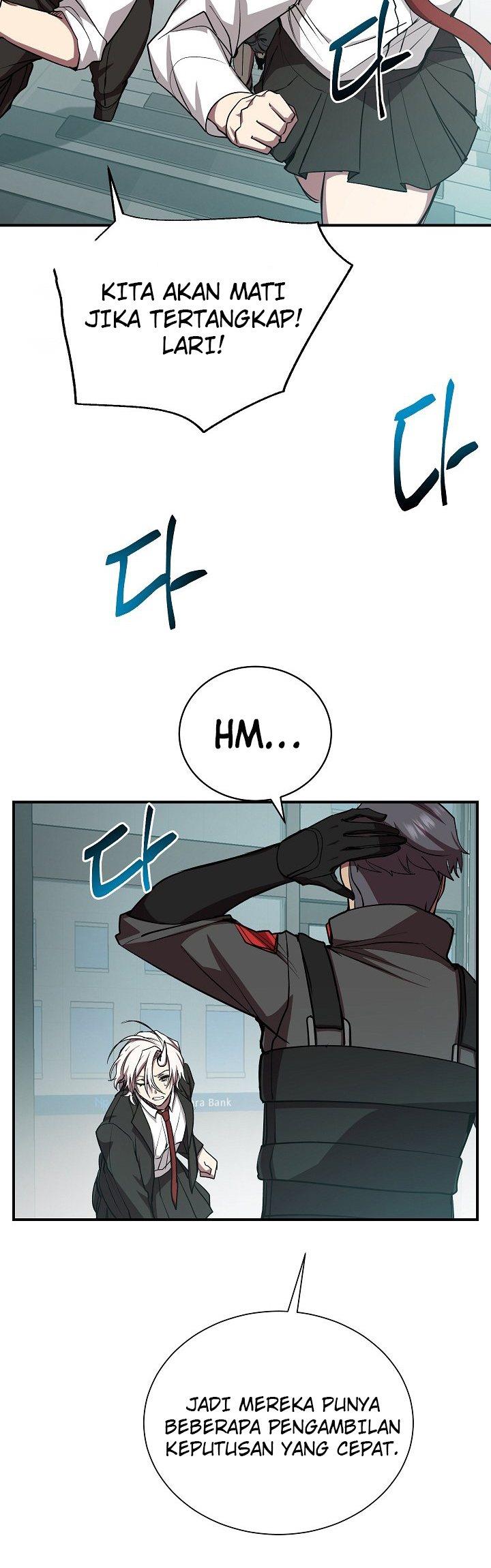 image-komik-my-school-life-pretending-to-be-a-worthless-person-chapter-16-24/46