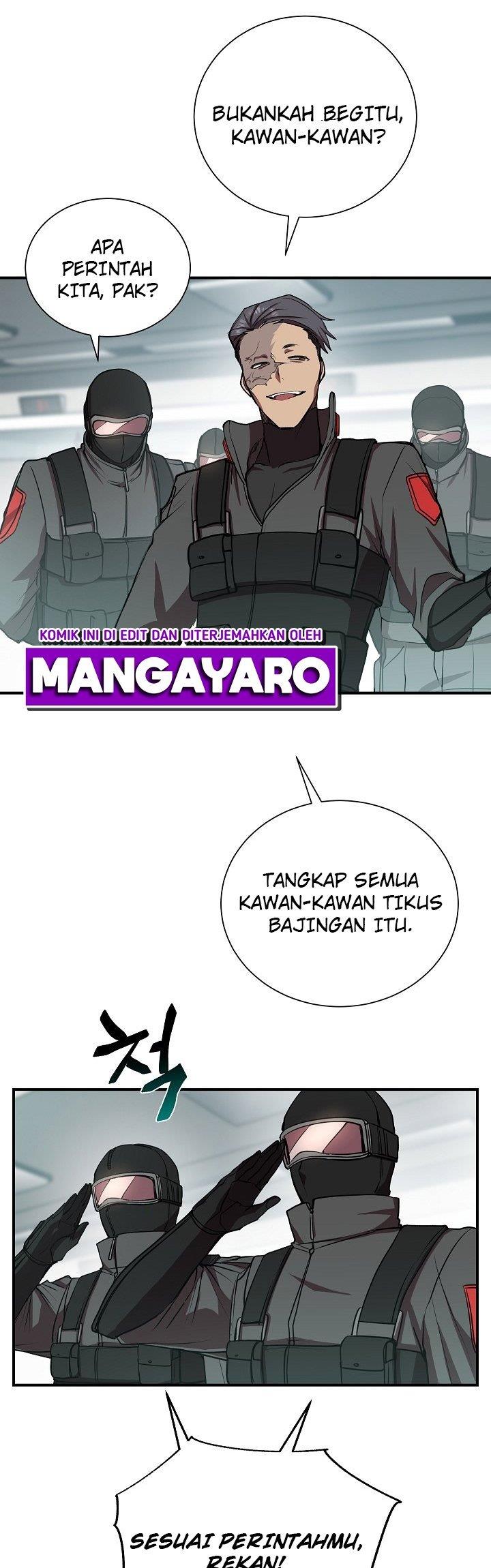 image-komik-my-school-life-pretending-to-be-a-worthless-person-chapter-16-25/46