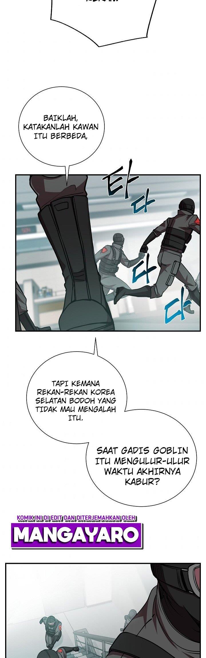 image-komik-my-school-life-pretending-to-be-a-worthless-person-chapter-16-26/46