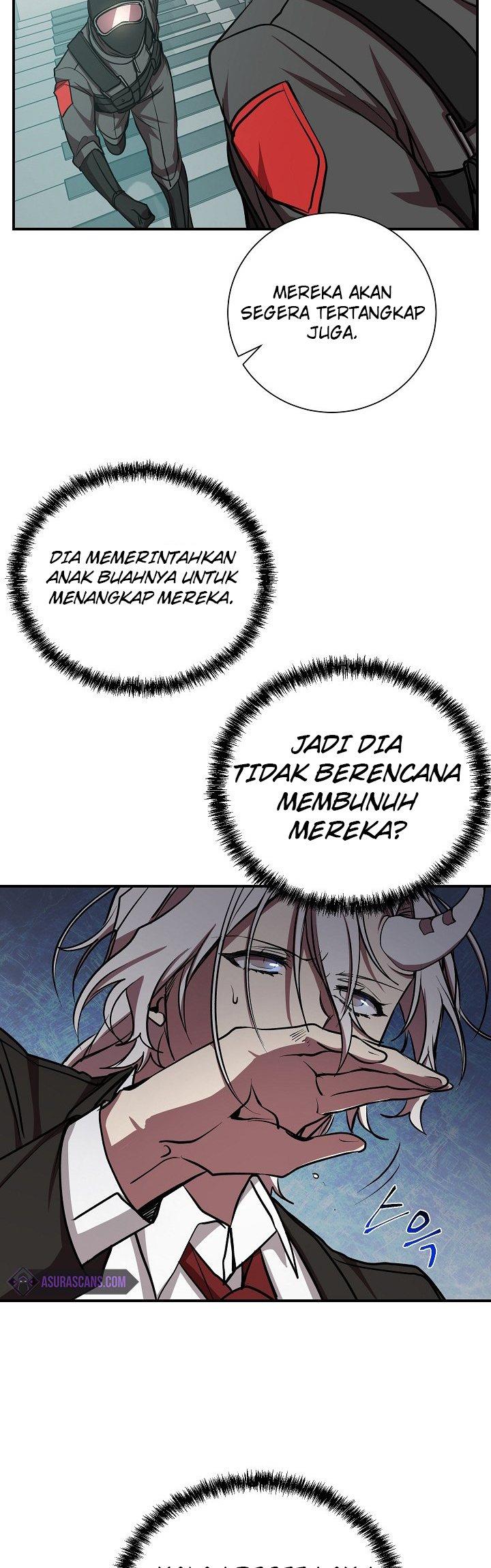 image-komik-my-school-life-pretending-to-be-a-worthless-person-chapter-16-27/46