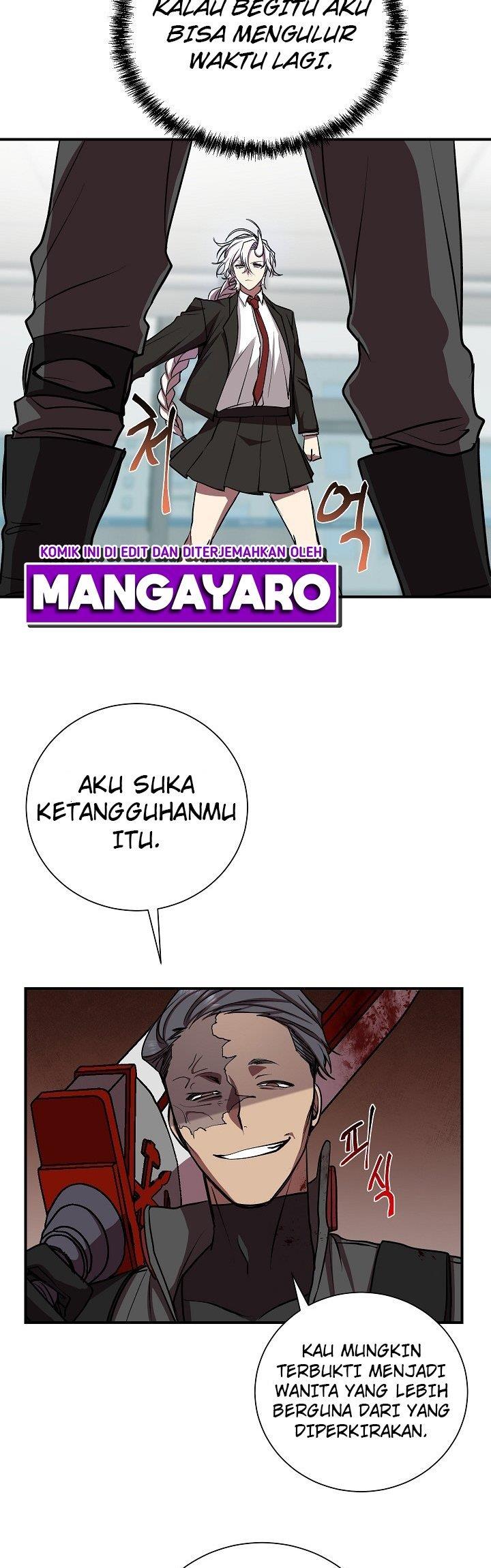 image-komik-my-school-life-pretending-to-be-a-worthless-person-chapter-16-28/46