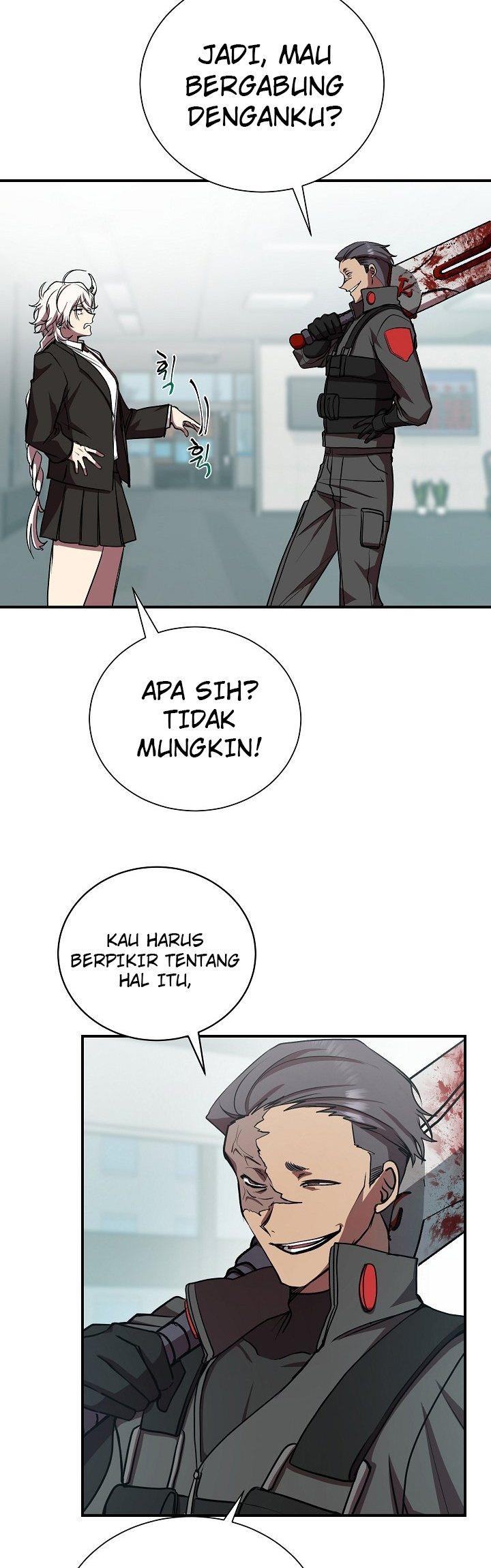 image-komik-my-school-life-pretending-to-be-a-worthless-person-chapter-16-29/46