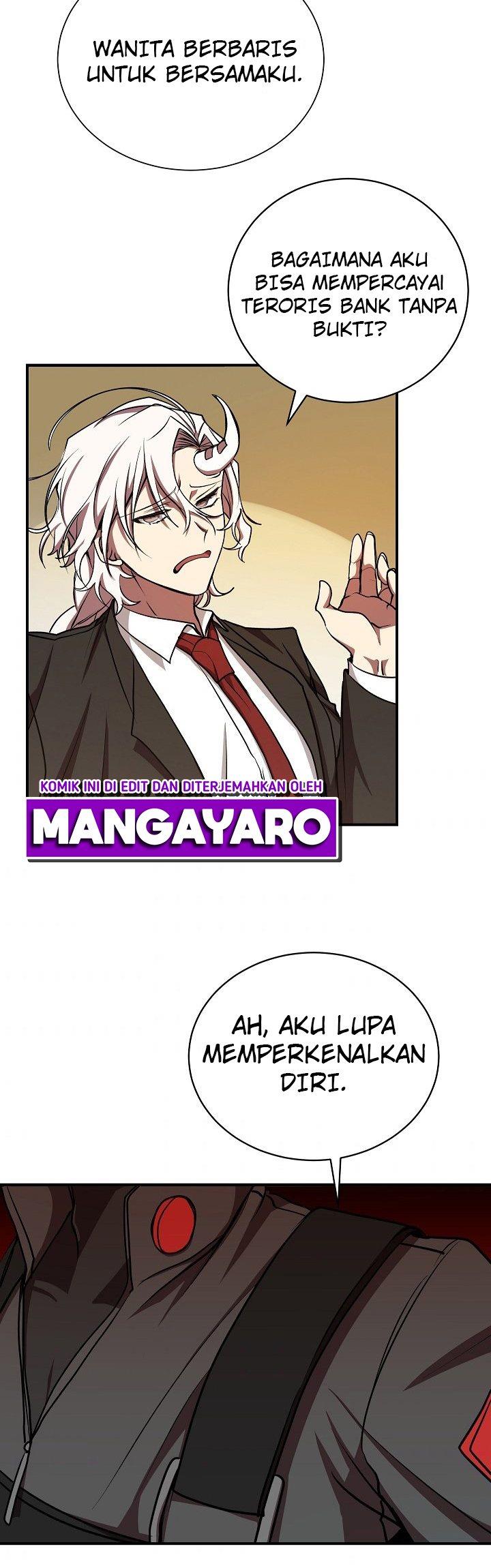 image-komik-my-school-life-pretending-to-be-a-worthless-person-chapter-16-30/46