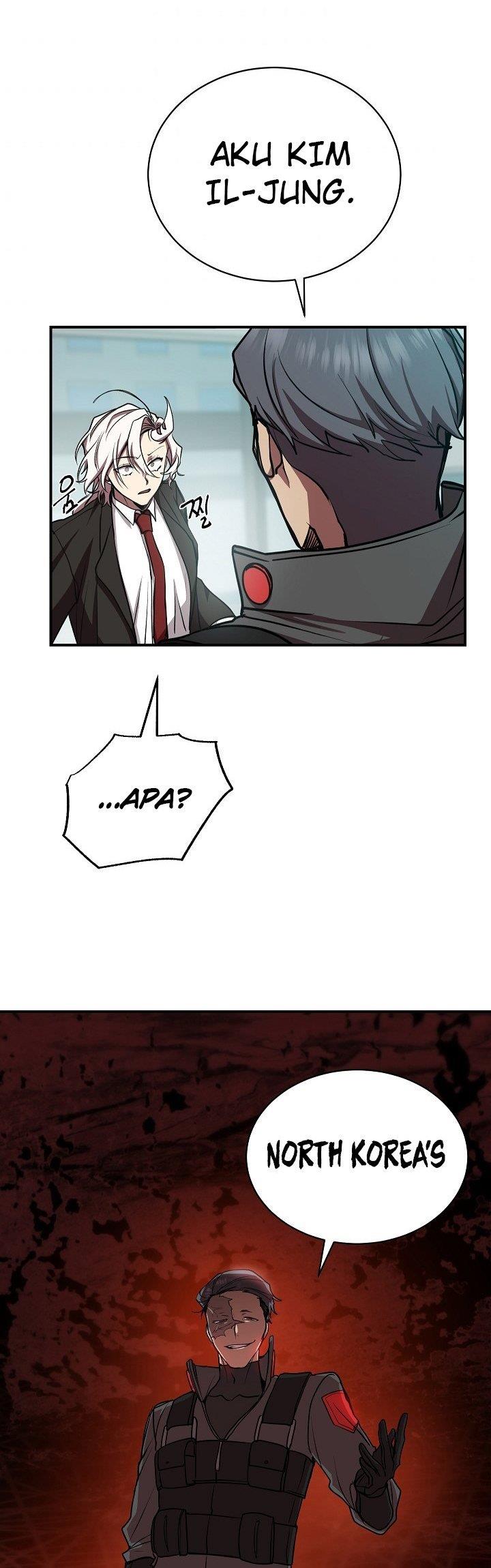 image-komik-my-school-life-pretending-to-be-a-worthless-person-chapter-16-31/46