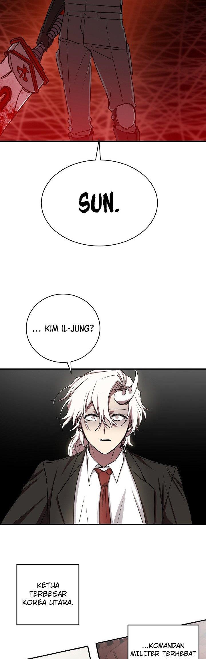 image-komik-my-school-life-pretending-to-be-a-worthless-person-chapter-16-32/46