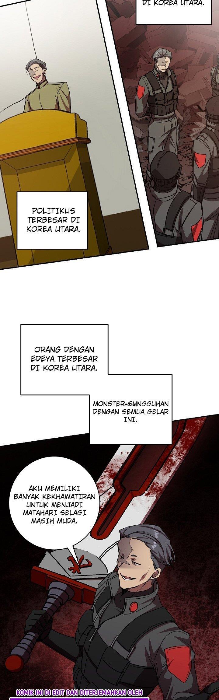 image-komik-my-school-life-pretending-to-be-a-worthless-person-chapter-16-33/46