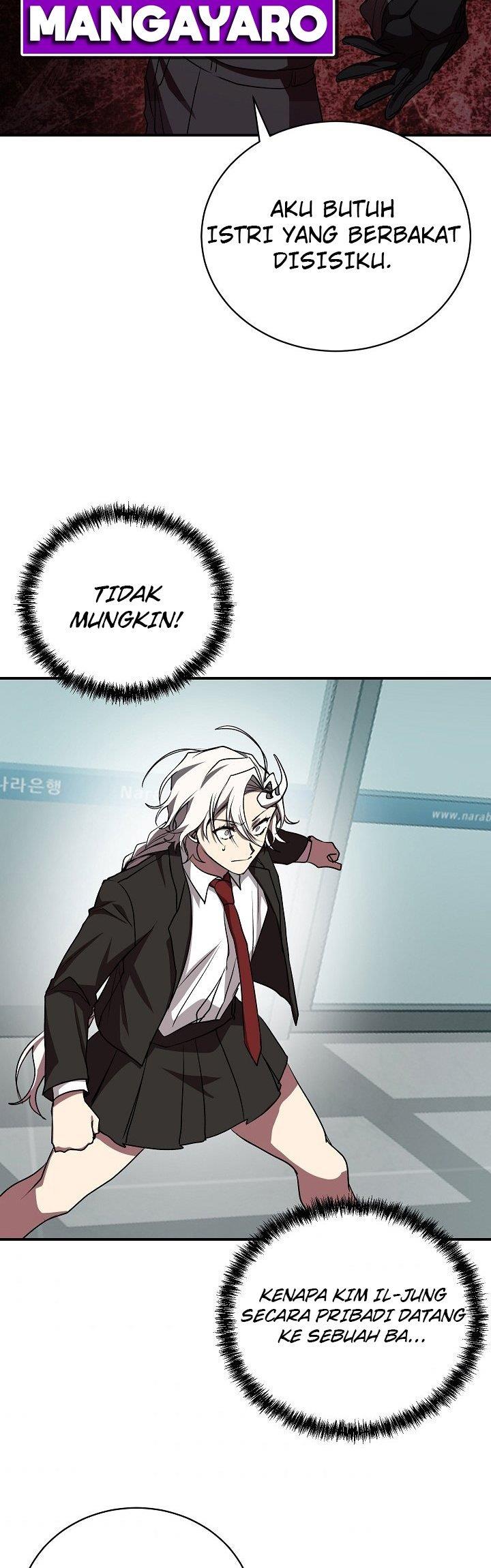 image-komik-my-school-life-pretending-to-be-a-worthless-person-chapter-16-34/46