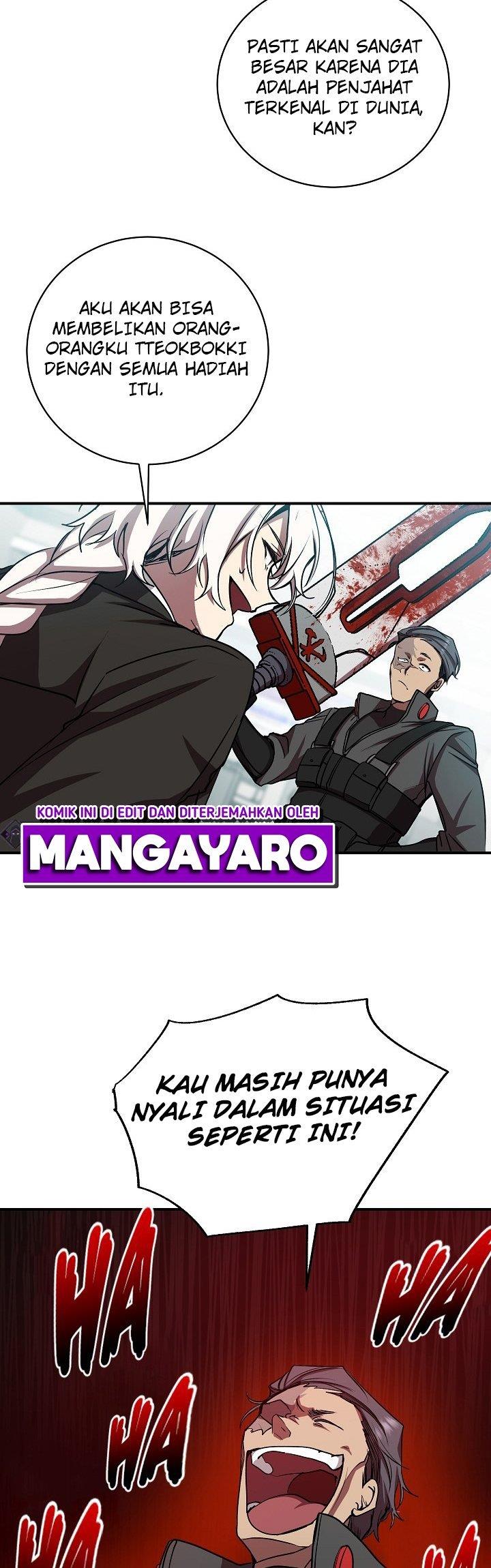 image-komik-my-school-life-pretending-to-be-a-worthless-person-chapter-16-36/46