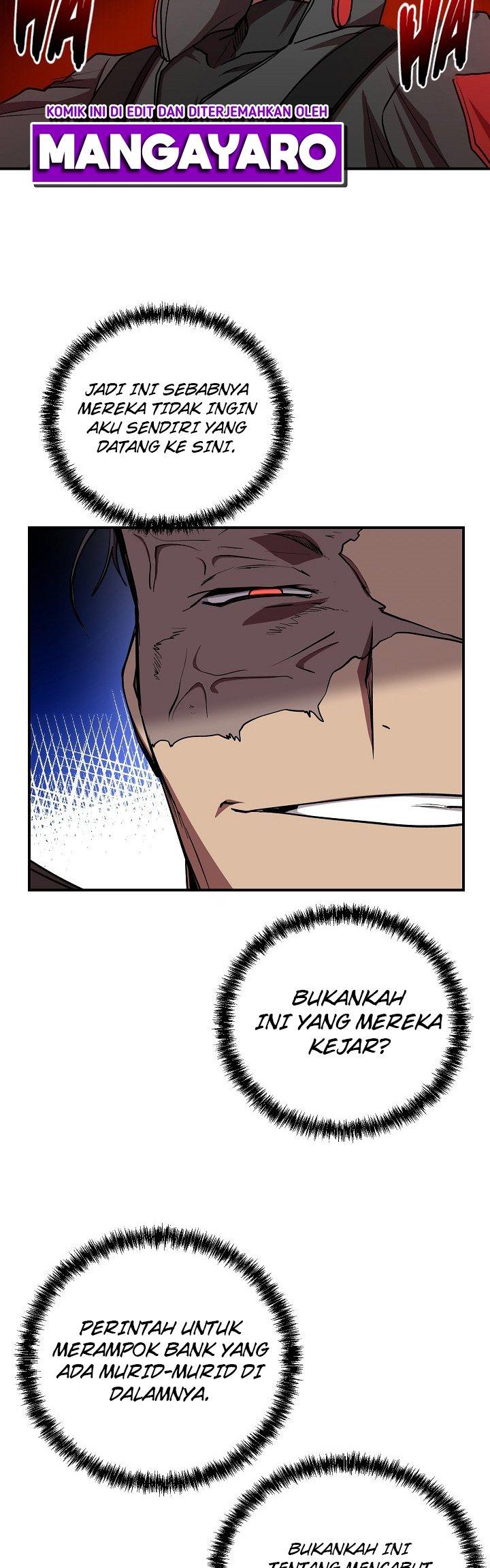 image-komik-my-school-life-pretending-to-be-a-worthless-person-chapter-16-37/46