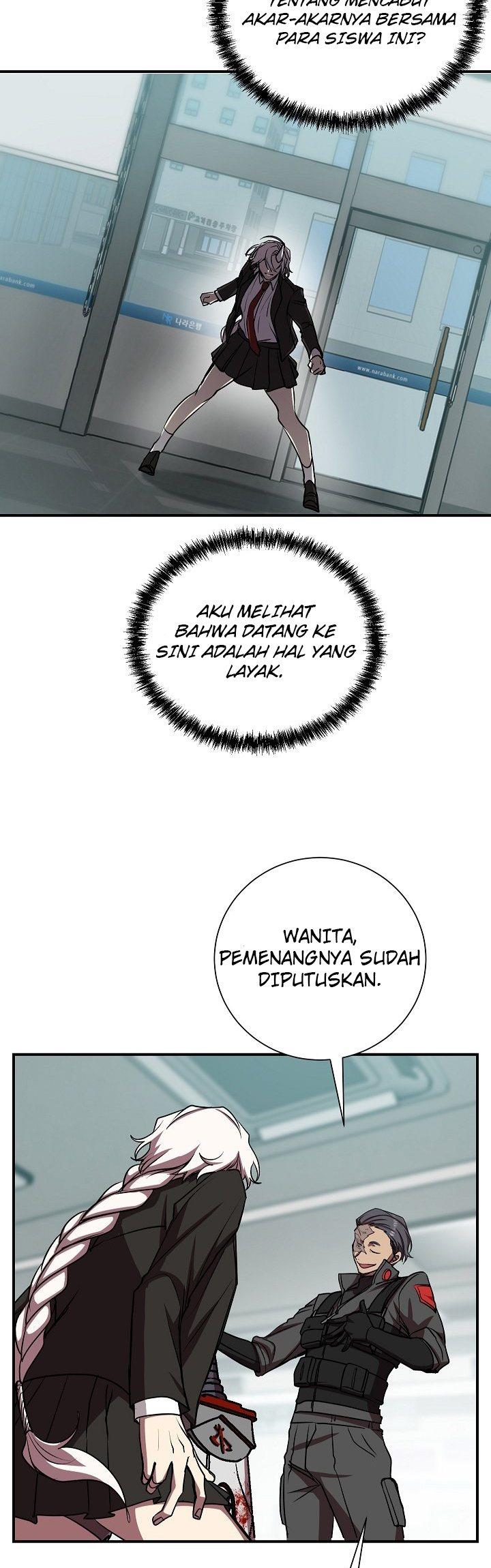 image-komik-my-school-life-pretending-to-be-a-worthless-person-chapter-16-38/46